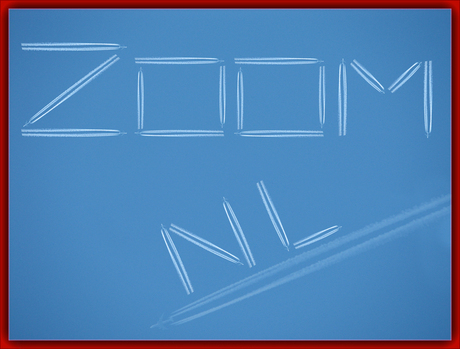 Zoom.nl (II)