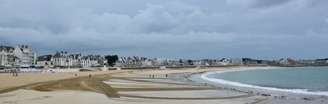 Bretagne Quiberon