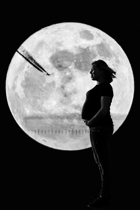 The past, present and future