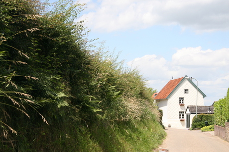 Zuid Limburg