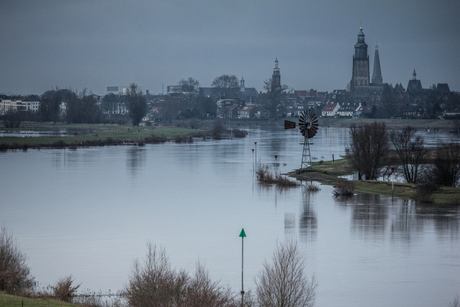 Zutphen