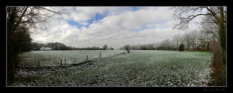 Landgoed de Havixhorst