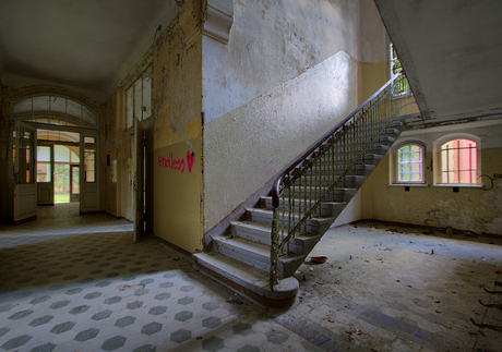 Beelitz 33