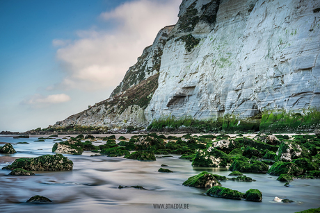 Cap Blanc-Nez