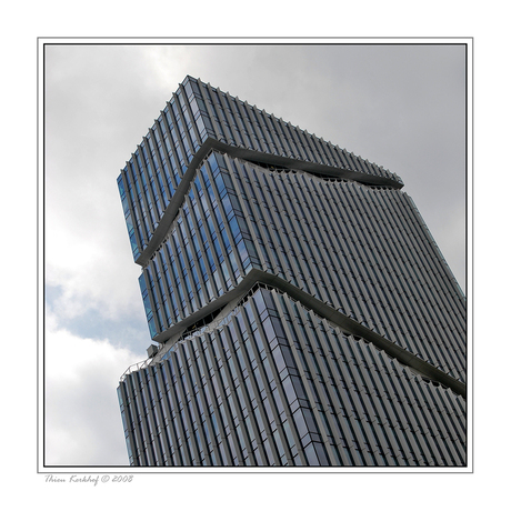 Kantoorgebouw Vinoly (6)