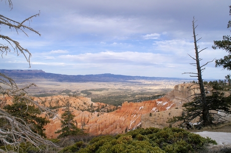 Brice Canyon (PICT0148).JPG