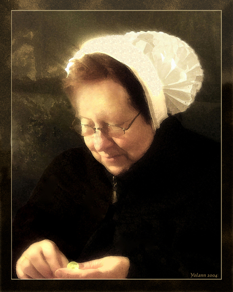 Via Vermeer