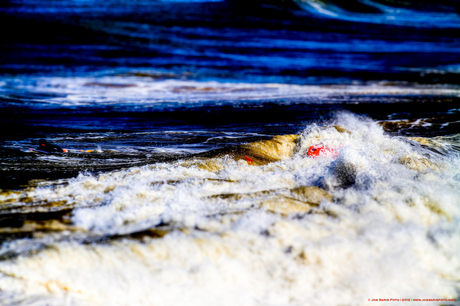 Bodyboarding 2