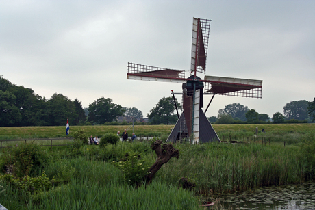 Molen