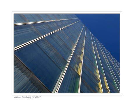 Zenith building Brussel (5)