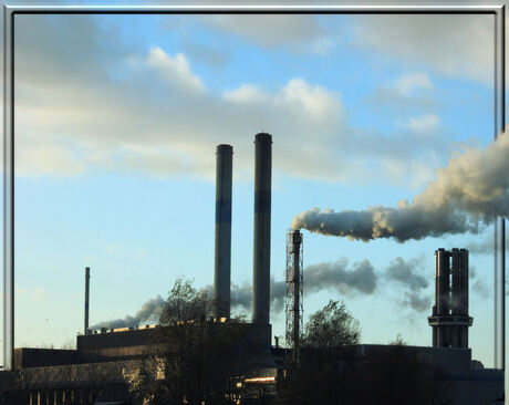 Industrie2