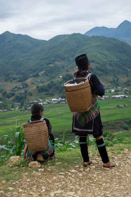 Hmong uitzicht.jpg