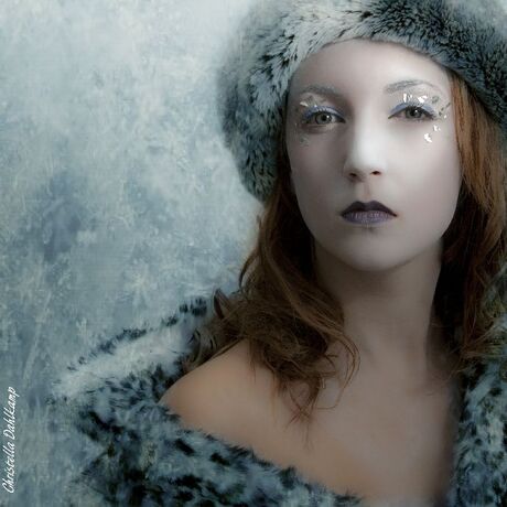 Icequeen