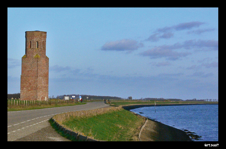 De Plompetoren (Koudekerke)