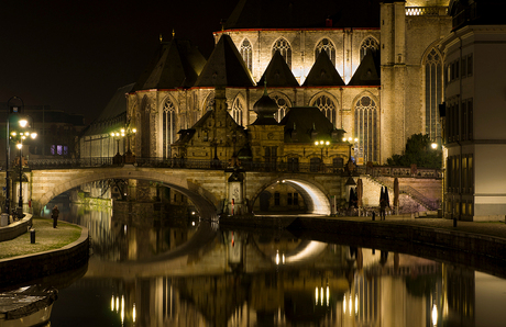 Ghent at night 2.jpg