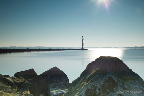 Rocks&Sector_Light