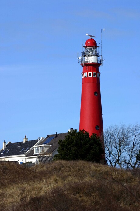 vuurtoren