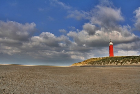 texel hdr