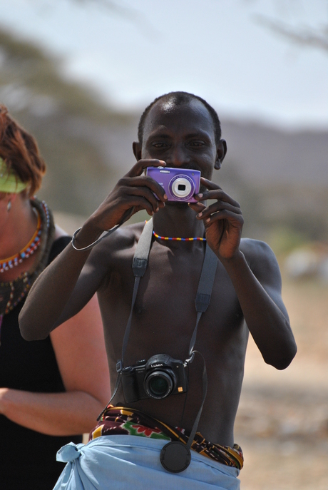 Samburu