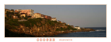 Coogee