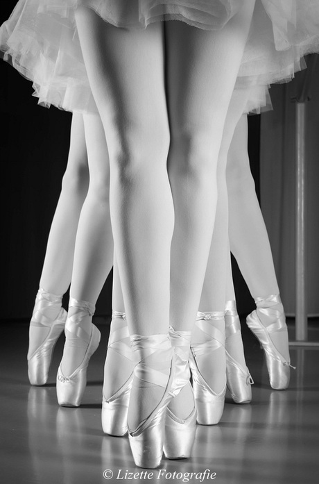 Ballet