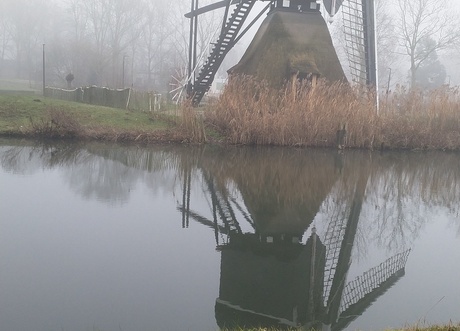 WvW_Poldermolen Oudegein_110538