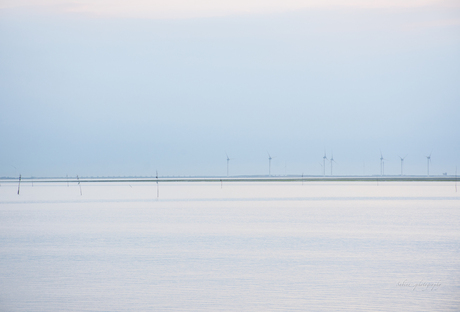 Oosterschelde