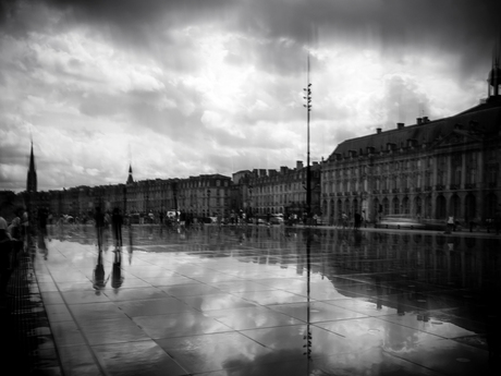 Bordeaux Miroir d'eau 2.jpg