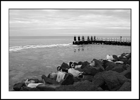 Afsluitdijk