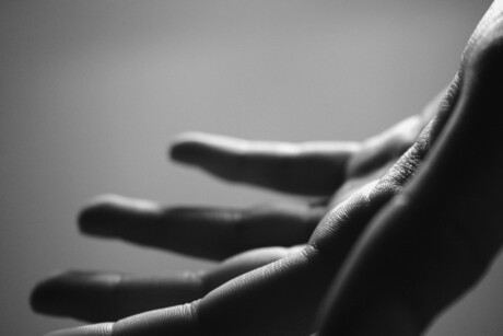 Past,present and future