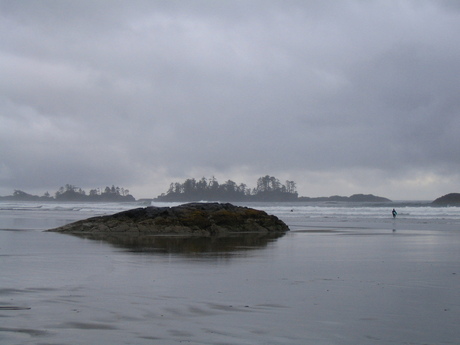 lekker surf weertje