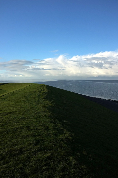 waddenzee