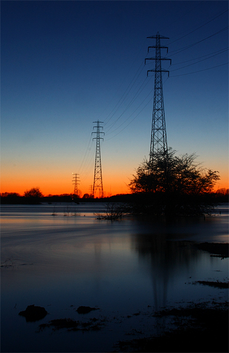 Natuurlijk Energie