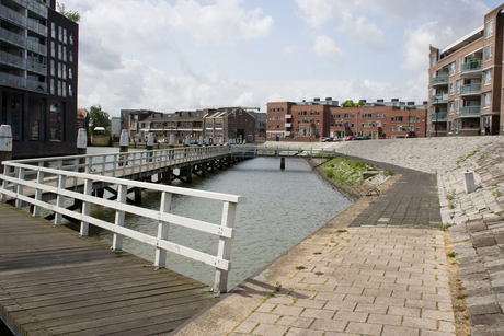 Riedijkshaven