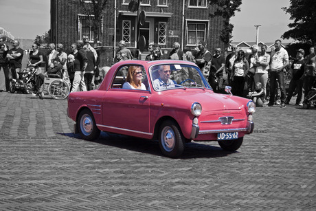 Italian revival ................!