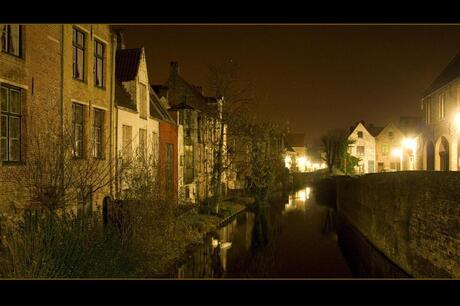 Brugge