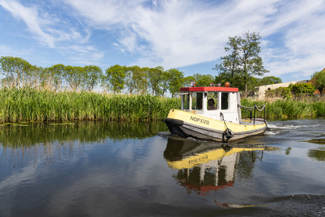 Hart Van Friesland