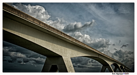 Zeelandbrug anders