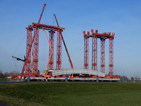 boogbrug 199