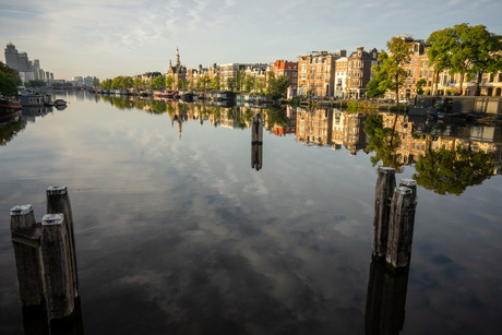 Amsterdam 2023