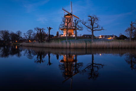 Molen van Piet