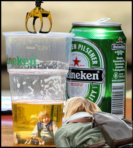 wat doe JIJ daar nou!!!!!!!!!!!!!!!!!!!!!!!!!............................