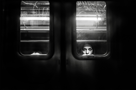 NYC Subway