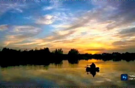 Perfect day @ the office