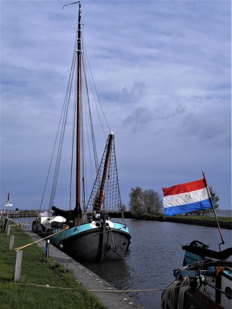 Edam