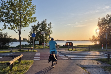 Avondzon