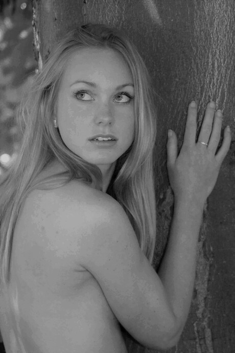 Kelly.