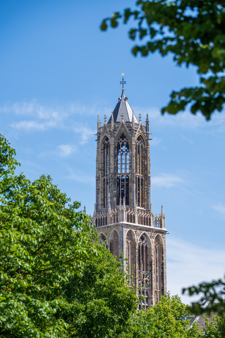 Dom Utrecht