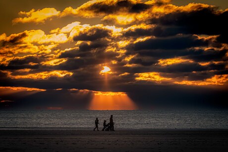 Strandlopers