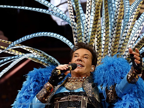 Gerard Joling 